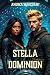 Stellar Dominion by Andrea Marchant