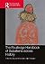 The Routledge Handbook of S...