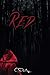RED: DARK EDITION