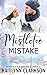 Mistletoe Mistake