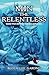 Min the Relentless: Book Fi...