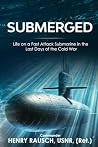 Submerged: Life o...