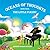 Oceans of Thoughts Book Fou...