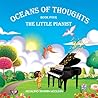 Oceans of Thoughts Book Four by Rosalind Severin McClean