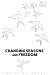 Changing Seasons and Freedom by Christina Huynh Changing Seasons and Freedom by Christina Huynh
