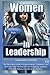 Women in Leadership: The Mu...