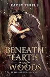 Beneath the Earth...