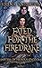 Fated for the Firedrake by Sirena Knighton