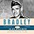 Omar Bradley: The Great Generals Series (Great Generals)  (2008-01-08)