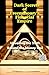 Dark Secrets of Freemasonry's Financial Empire by Wilfredo A. Geronimo