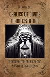 Chalice of Divine...