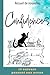 Confidences by Cynthia Bleau