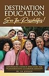 Destination Educa...