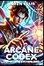 Arcane Codex: Der letzte Sy...