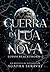 Guerra da Lua Nova (Duologi...