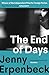 The End of Days