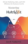 Mastering HubSpot...