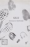 Killy Killy