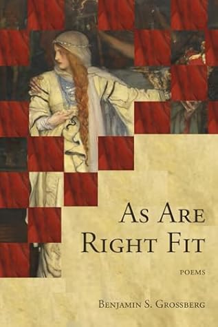 As Are Right Fit