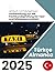 IHK Fachkundeprüfung für Taxi- und Mietwagenverkehr by Ralf Eisend