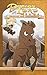 Dragons and Desperados: The...