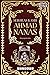 Seikhlas Kasih Ahmad Nanas by Izzraff