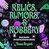 Relics, Rumors & ...