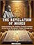 The Revelation of Moses: Un...