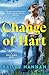 Change of Hart (Wells Ranch...