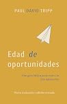 Edad de Oportunid...