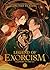 Legend of Exorcism: Tianbao Fuyao Lu (Novel) Vol. 1