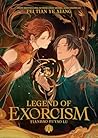 Legend of Exorcis...