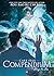 Case File Compendium: Bing An Ben (Novel) Vol. 4