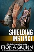 Shielding Instinct