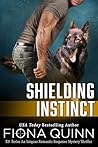 Shielding Instinct