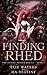 Finding Rhed: The Fusion Fa...