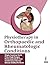 Physiotherapy in Orthopaedic and Rheumatologic Conditions