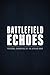 Battlefield Echoes: Persona...