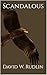 Scandalous
