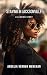 Staying in Jacksonville (Th...