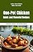 One-Pot Chicken: Quick and ...