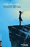Després del salt
