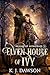 Elven House of Ivy (Realms of Alysatree, #1)
