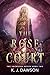 The Rose Court (The Unchose...