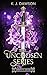 The Unchosen: The Complete ...