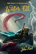 Water Folk