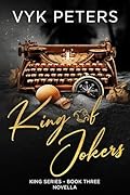 King of Jokers