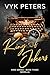 King of Jokers (King Series...
