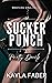 Sucker Punch - Pretty Devil...