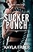 Sucker Punch (Wrestling Gir...